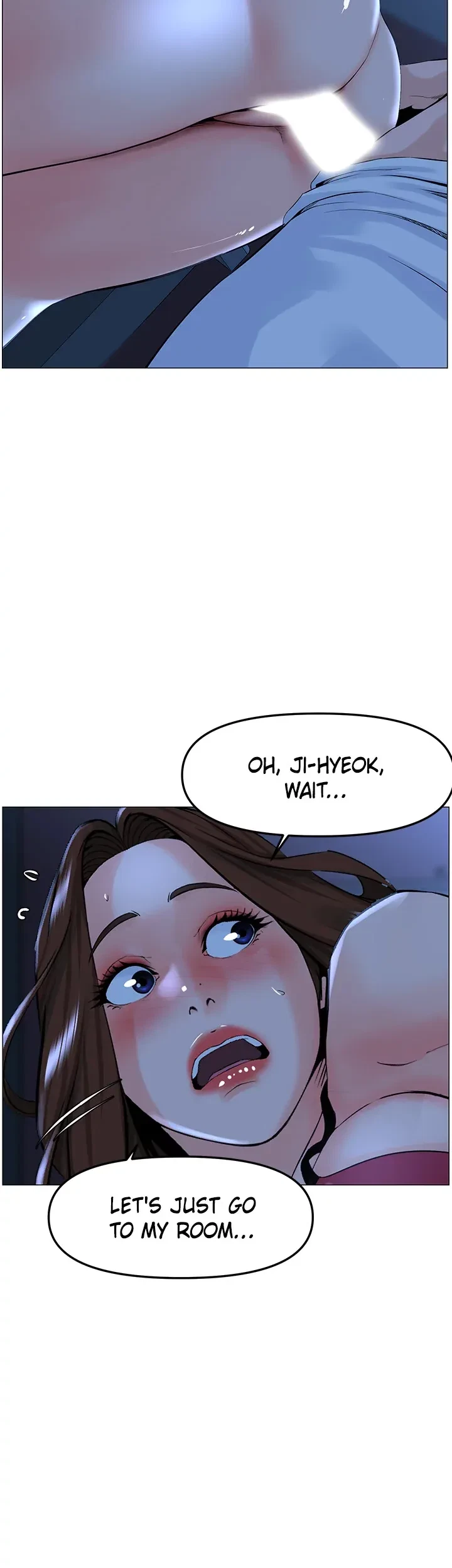 Chapter 43, page 9