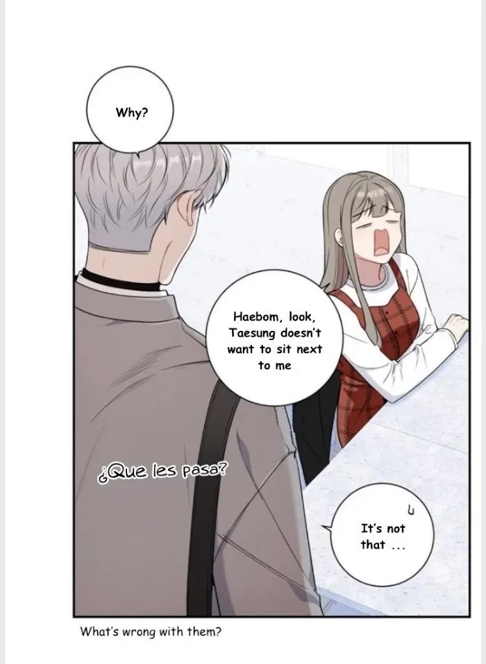 Chapter 91, page 10