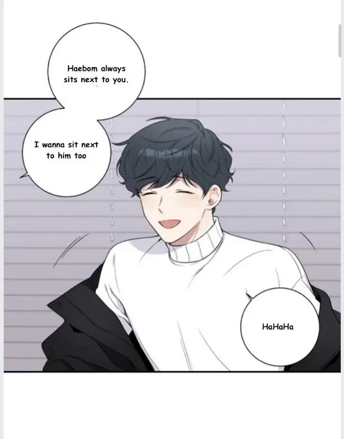 Chapter 91, page 11