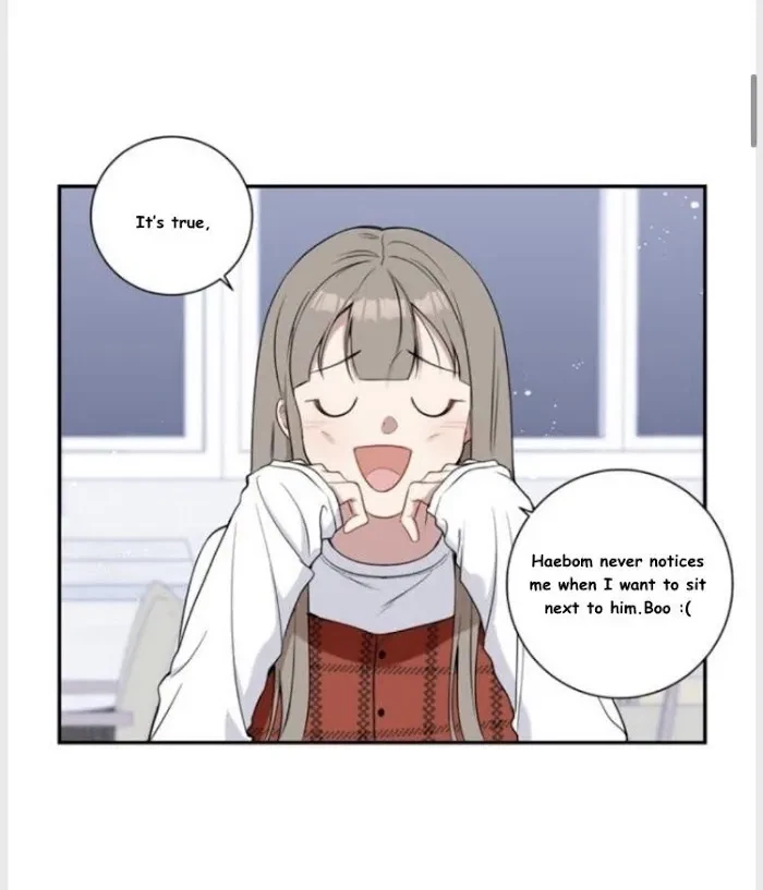 Chapter 91, page 12