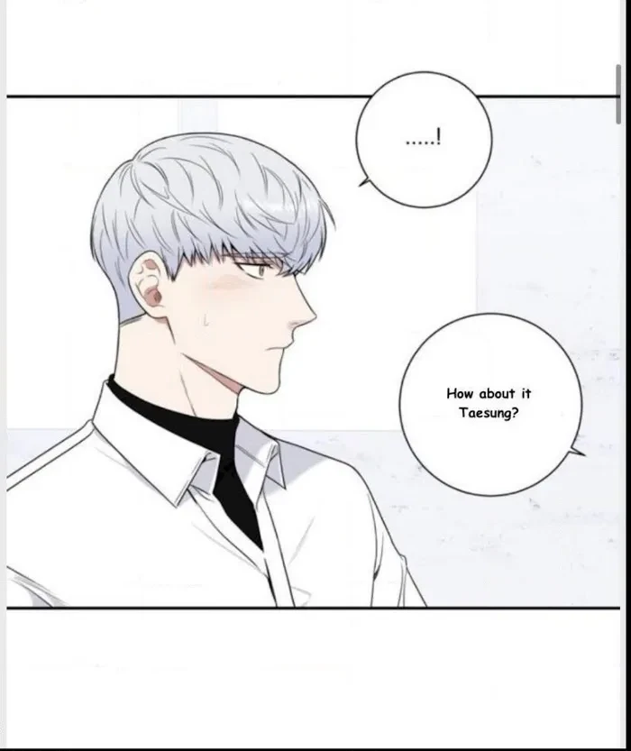 Chapter 91, page 13