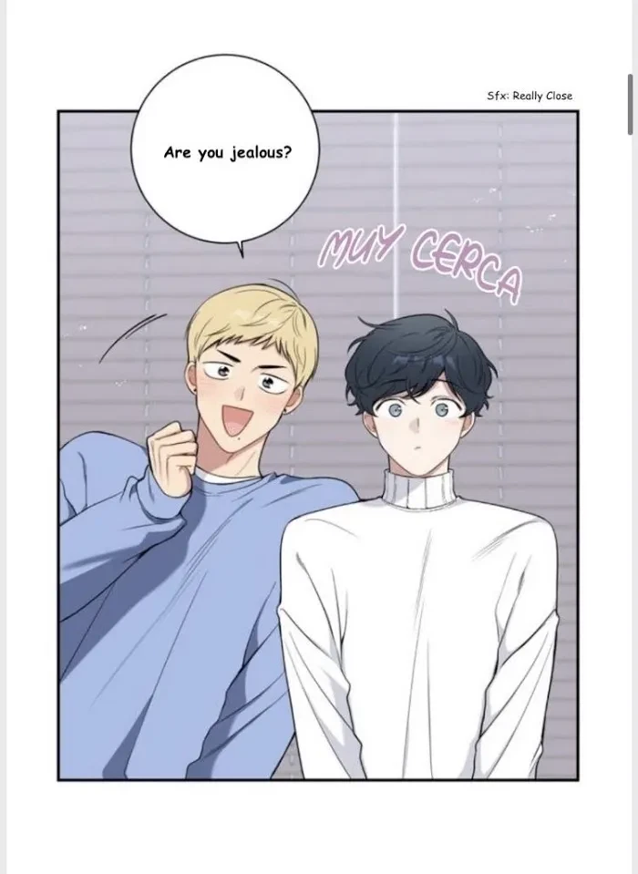 Chapter 91, page 14
