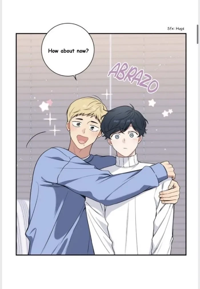Chapter 91, page 16