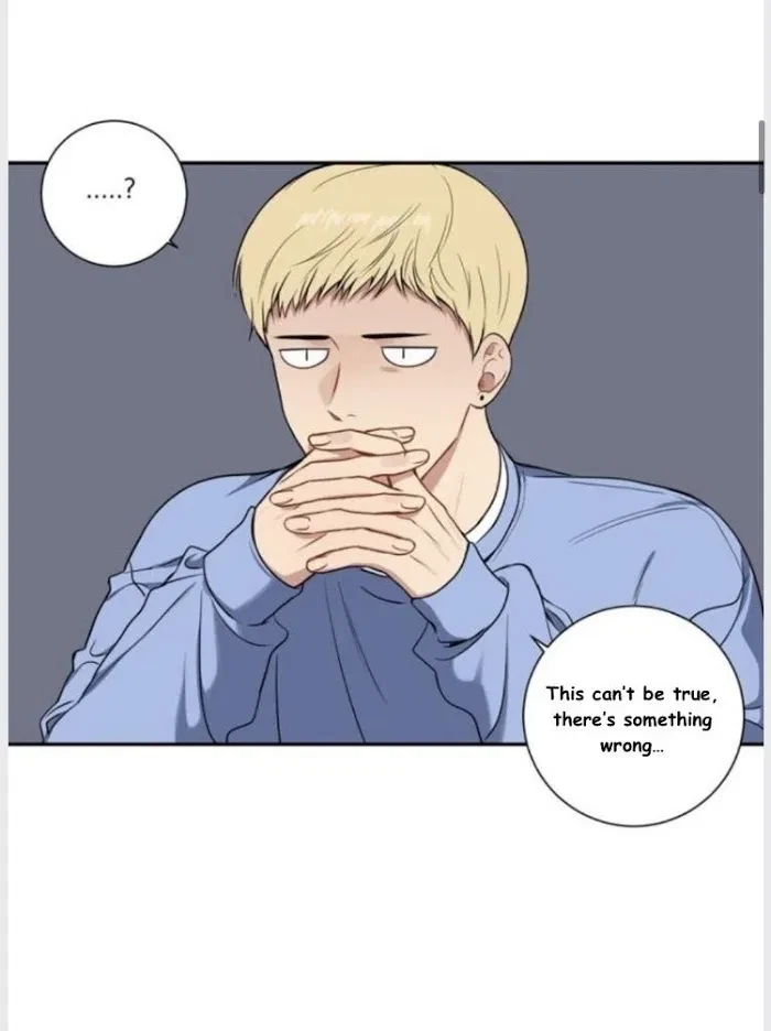 Chapter 91, page 18