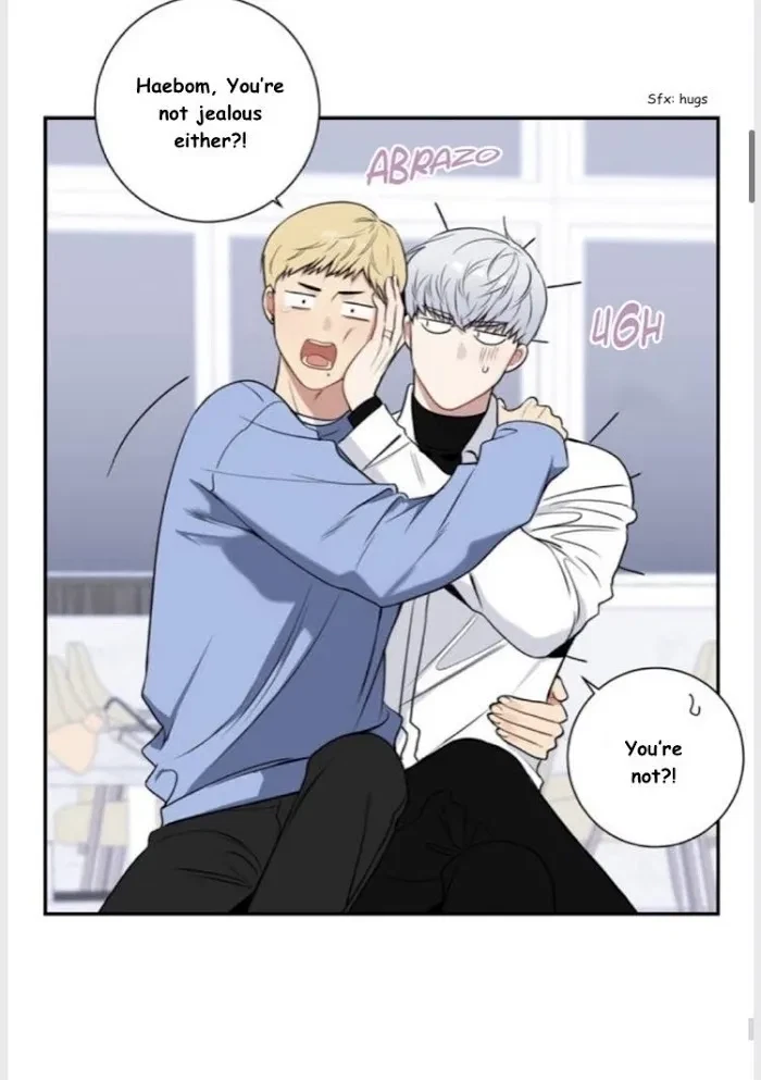 Chapter 91, page 20