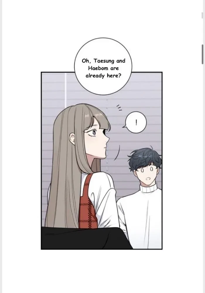 Chapter 91, page 21