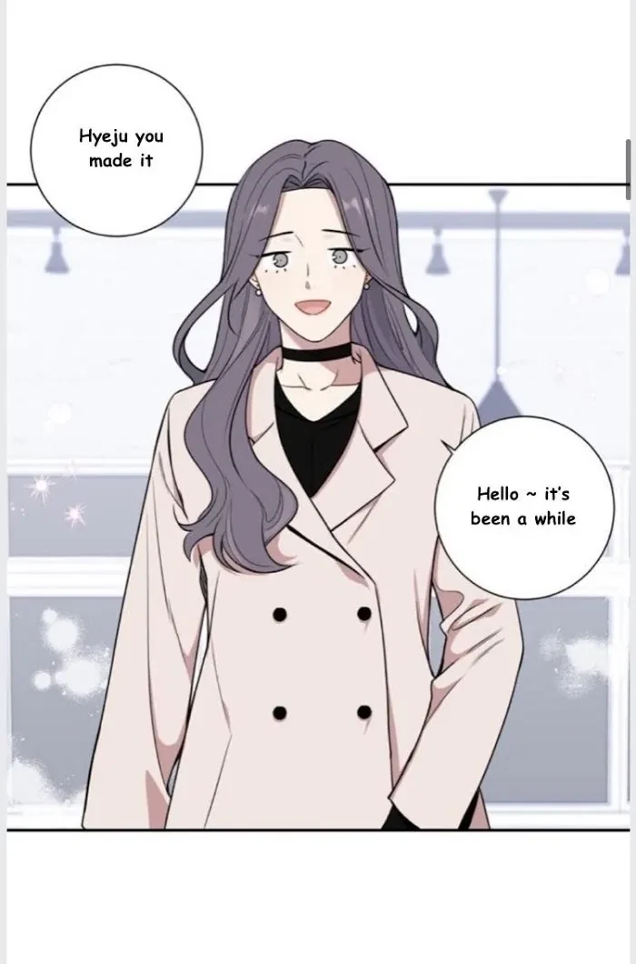 Chapter 91, page 22
