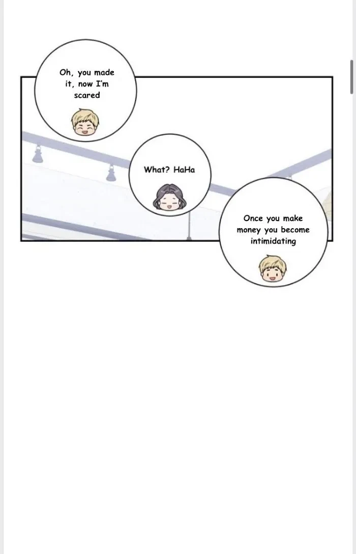 Chapter 91, page 23