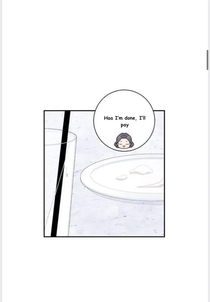 Chapter 91, page 24