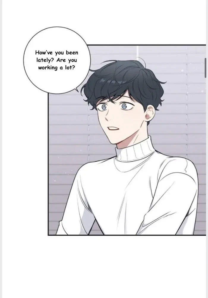 Chapter 91, page 25
