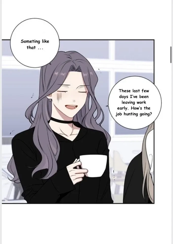 Chapter 91, page 26