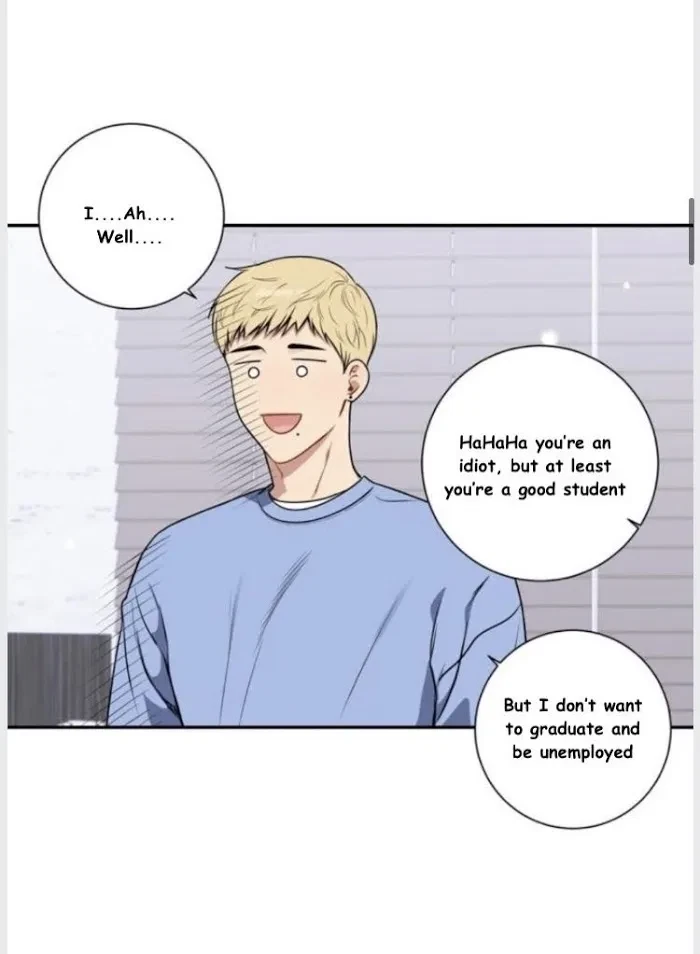 Chapter 91, page 27