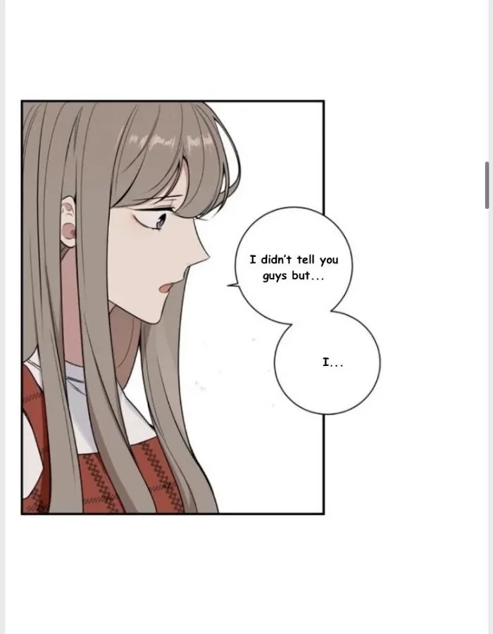 Chapter 91, page 28