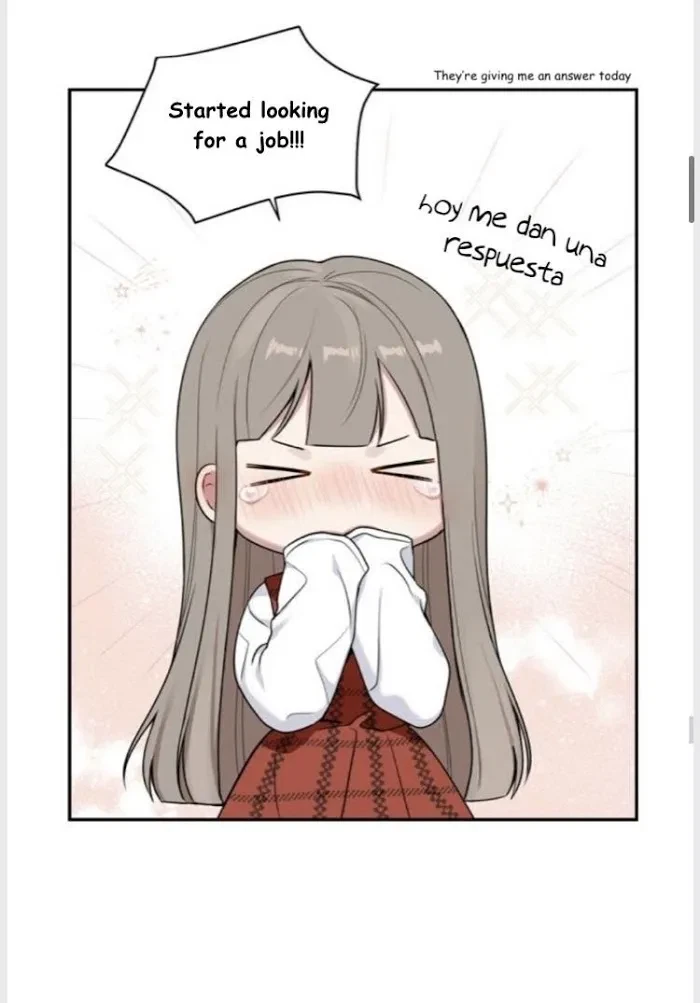 Chapter 91, page 29