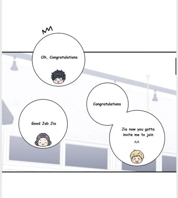 Chapter 91, page 30