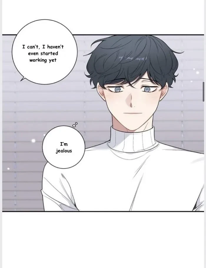 Chapter 91, page 31