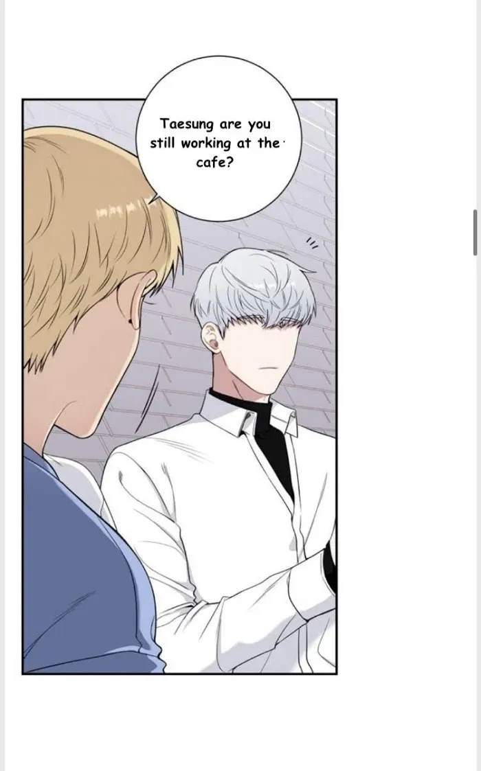 Chapter 91, page 32