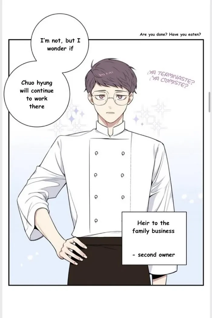 Chapter 91, page 33