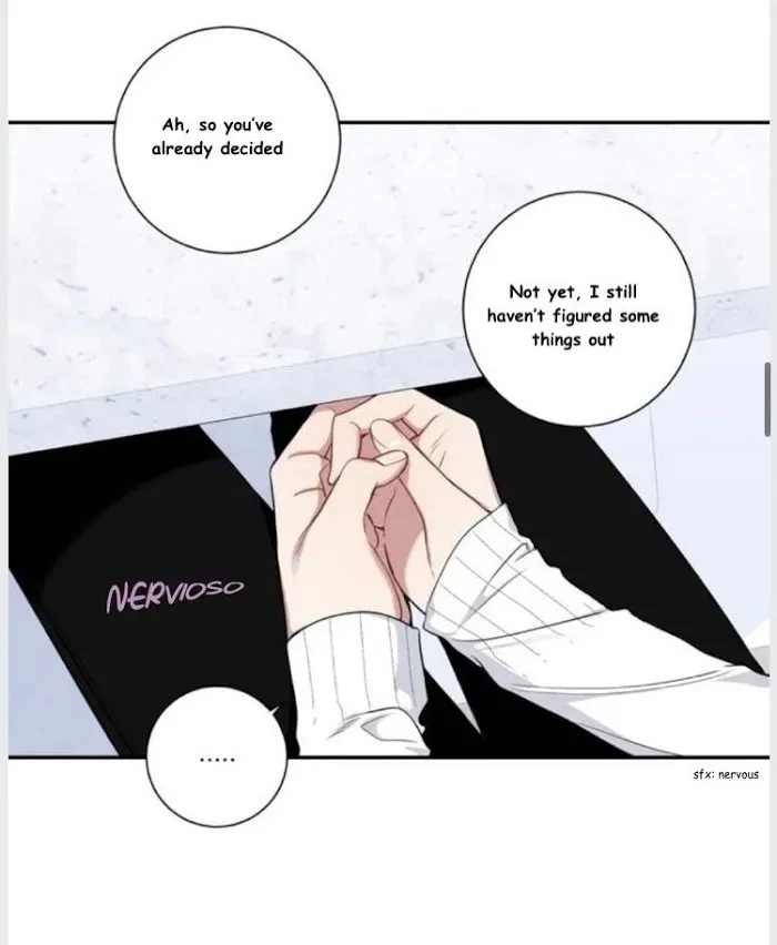 Chapter 91, page 34