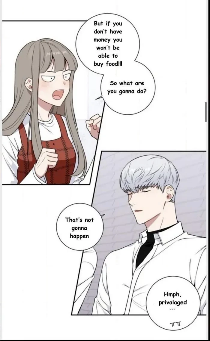 Chapter 91, page 35