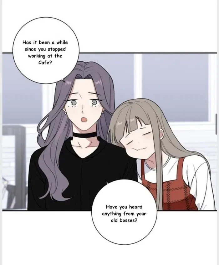 Chapter 91, page 36