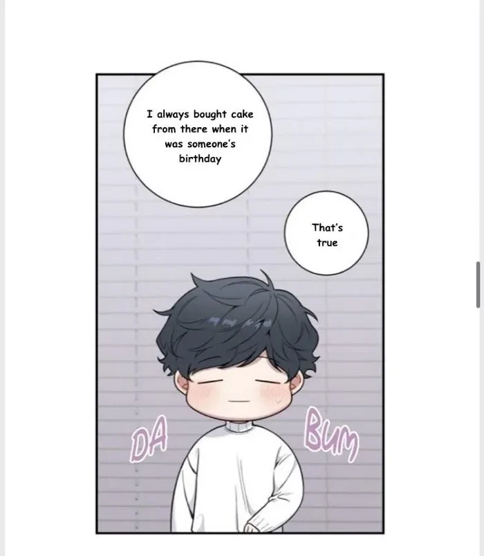 Chapter 91, page 37