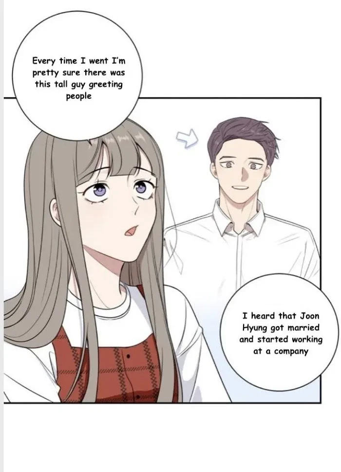 Chapter 91, page 38