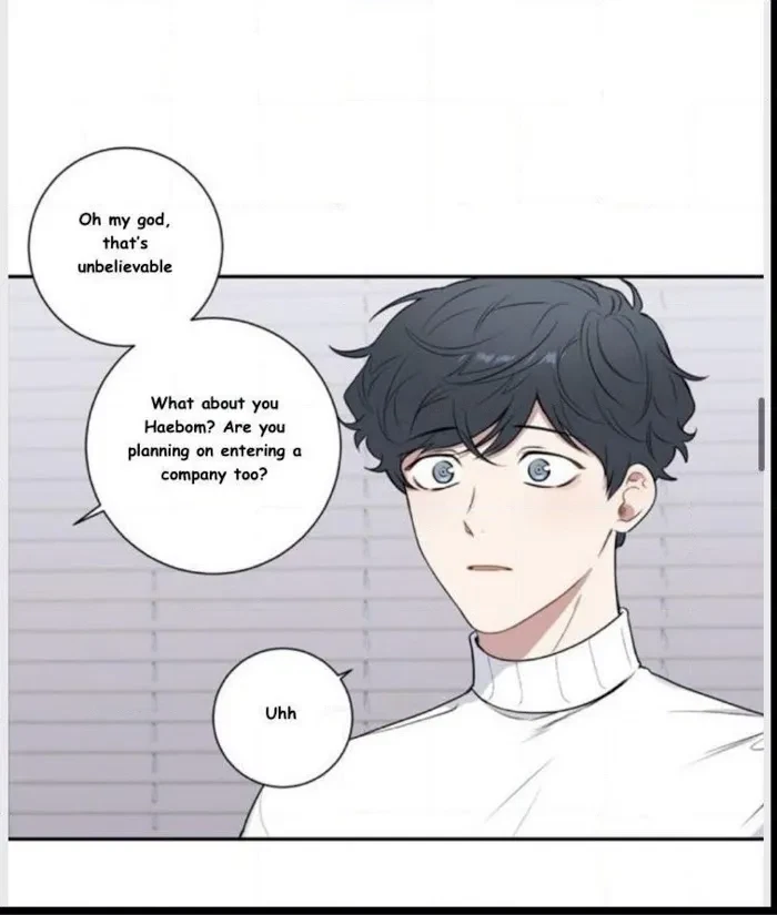 Chapter 91, page 39
