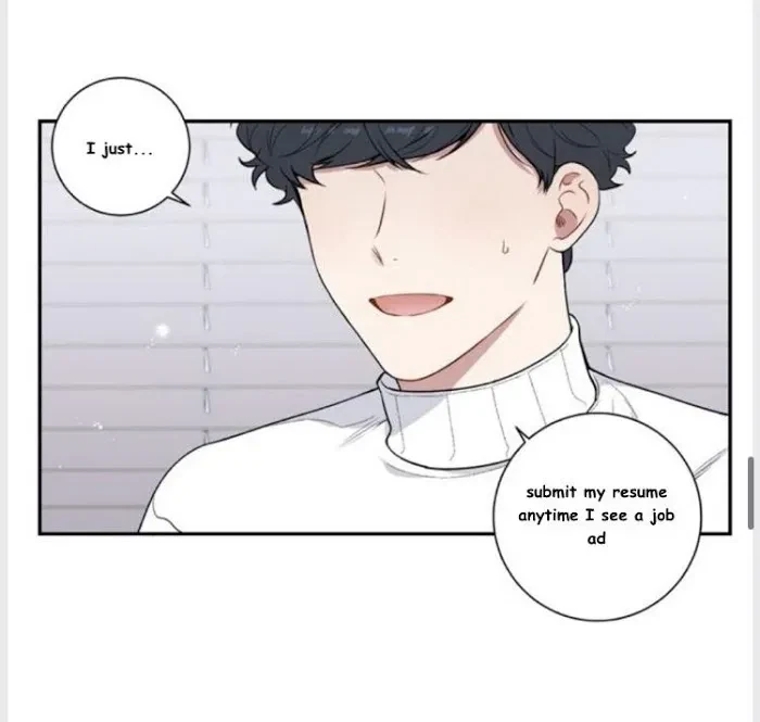 Chapter 91, page 40
