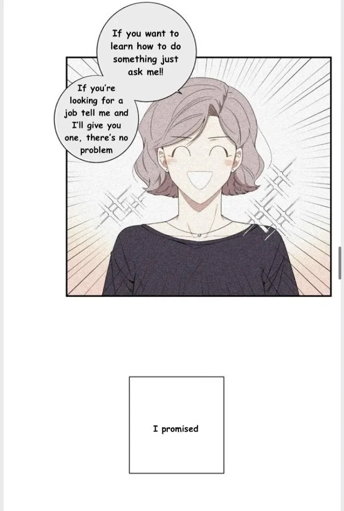 Chapter 91, page 42