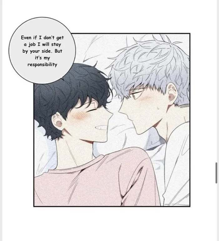 Chapter 91, page 43