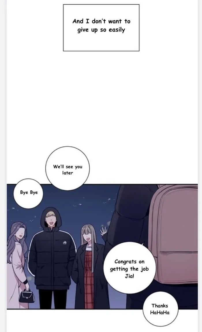 Chapter 91, page 44