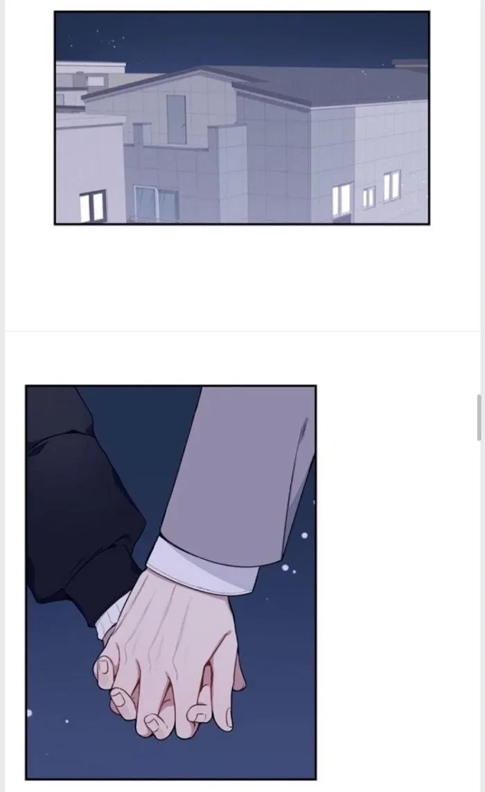 Chapter 91, page 45