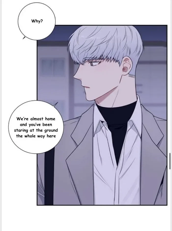 Chapter 91, page 48