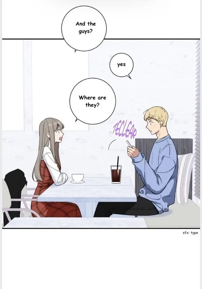 Chapter 91, page 5