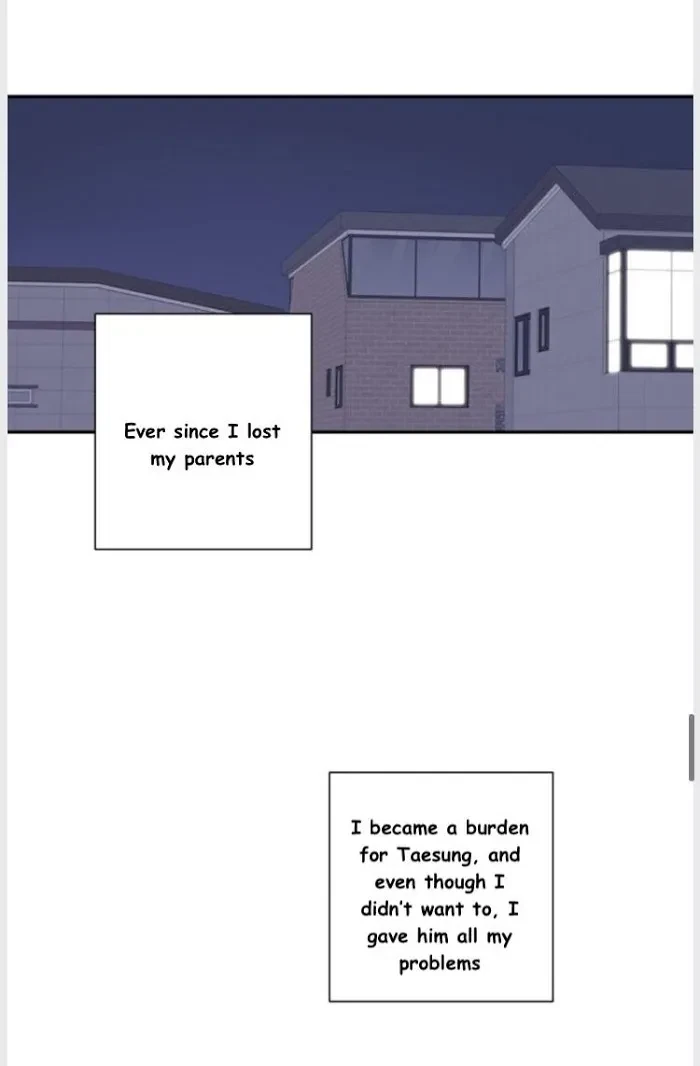 Chapter 91, page 50