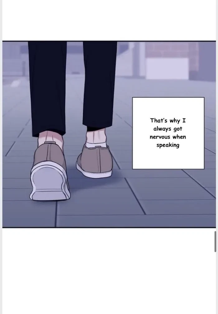 Chapter 91, page 51