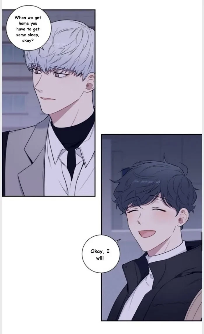 Chapter 91, page 52