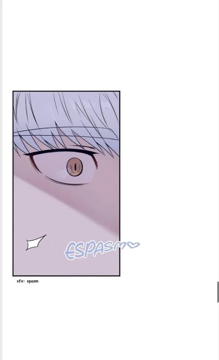 Chapter 91, page 54