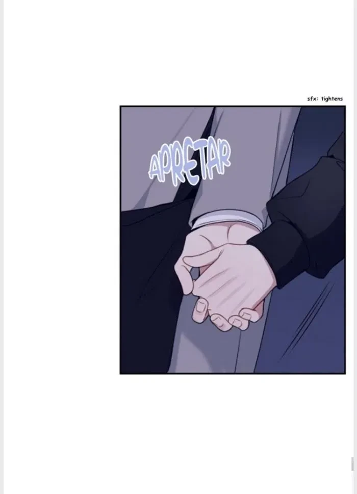 Chapter 91, page 55