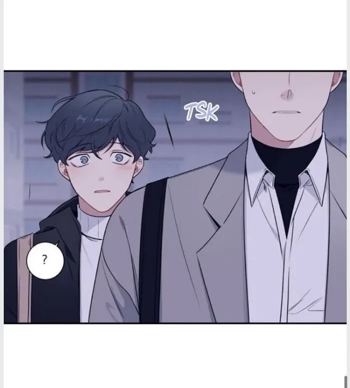 Chapter 91, page 56