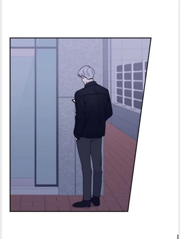 Chapter 91, page 57