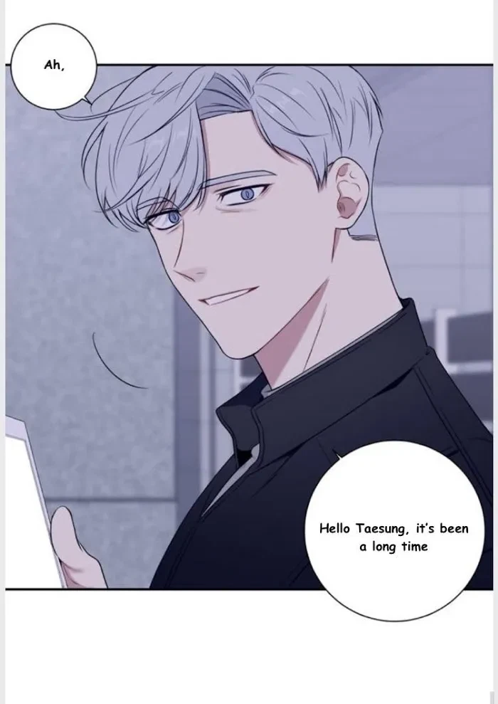 Chapter 91, page 59