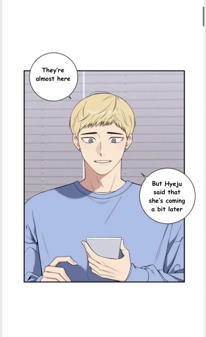Chapter 91, page 6