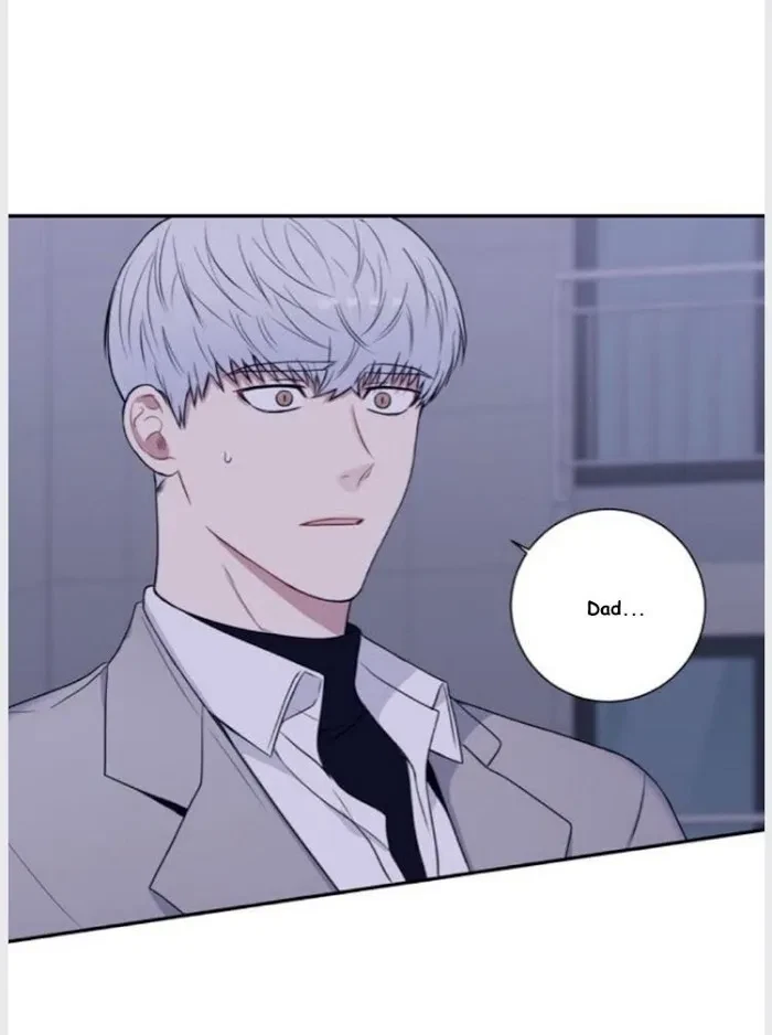 Chapter 91, page 60