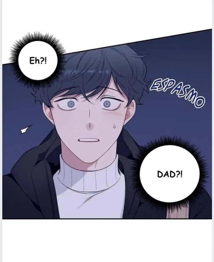 Chapter 91, page 61