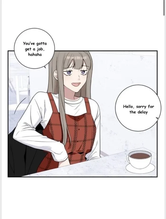 Chapter 91, page 7