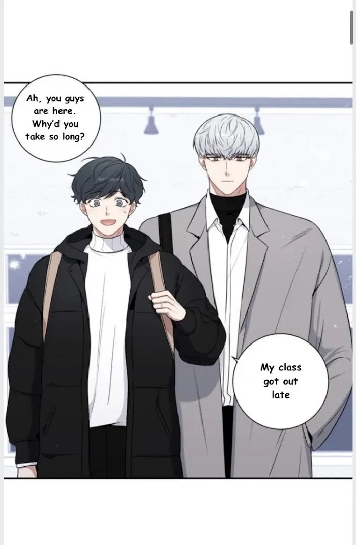 Chapter 91, page 8