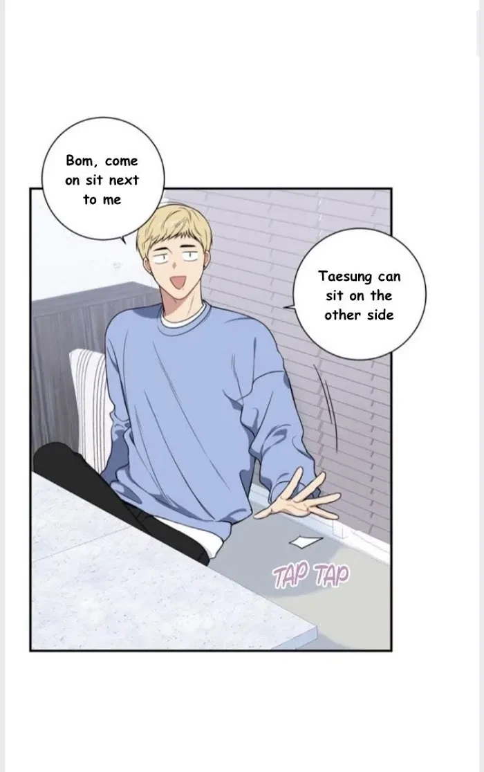 Chapter 91, page 9