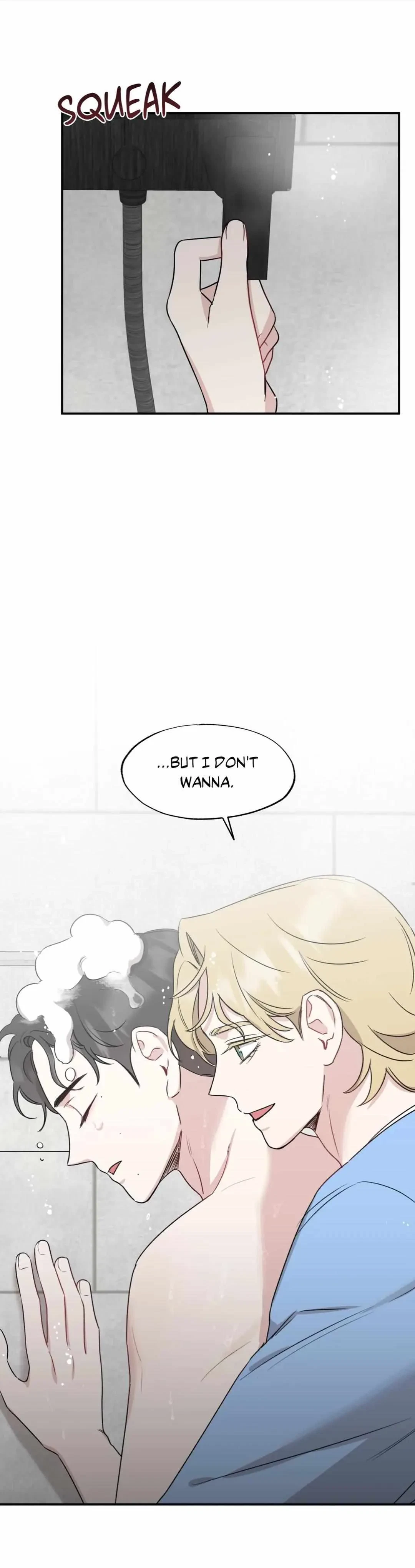 Chapter 24, page 12